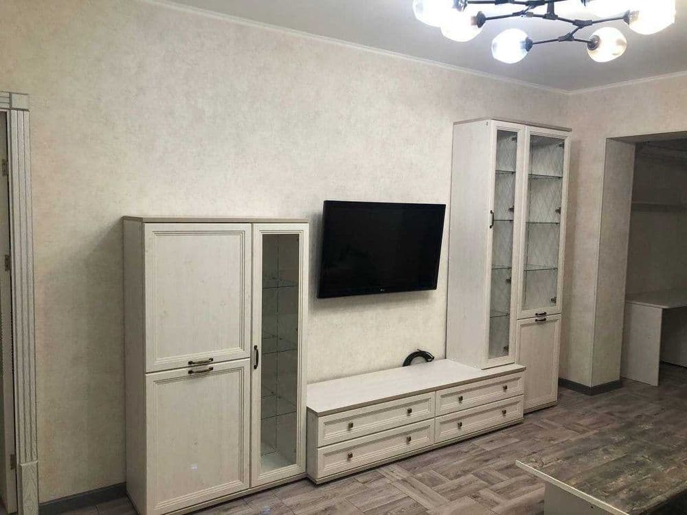 Квартира 3/1/4 евроремонт ориентир гор Овир Паркентская — 8