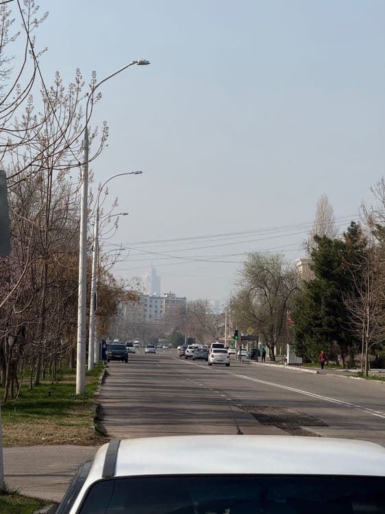 arenda nejiloy Mirobod furqat — 3
