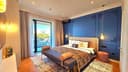ЖК Kislorod 4/7/16 120м² Seoul Moon Tashkent premium квартира некст