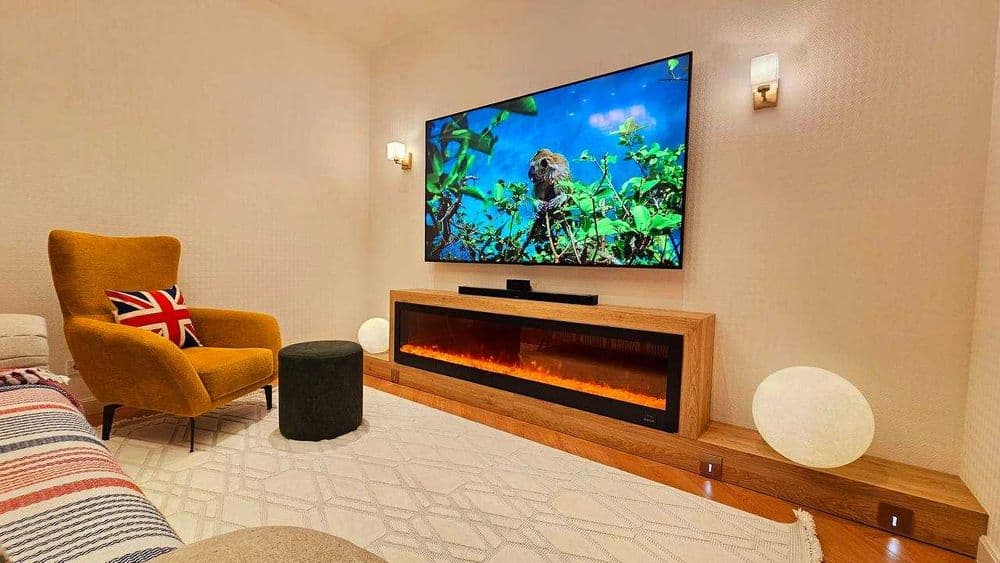 ЖК Kislorod 4/7/16 120м² Seoul Moon Tashkent premium квартира некст — 4