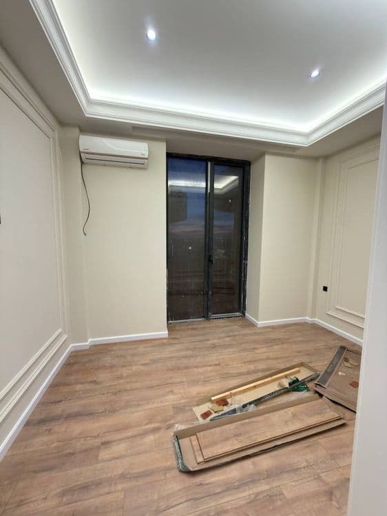 Квартира в Modern Stroy — 4