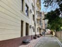 Нукуская 3 комнатная 105м2 Банковский Дом  Яккасарайский