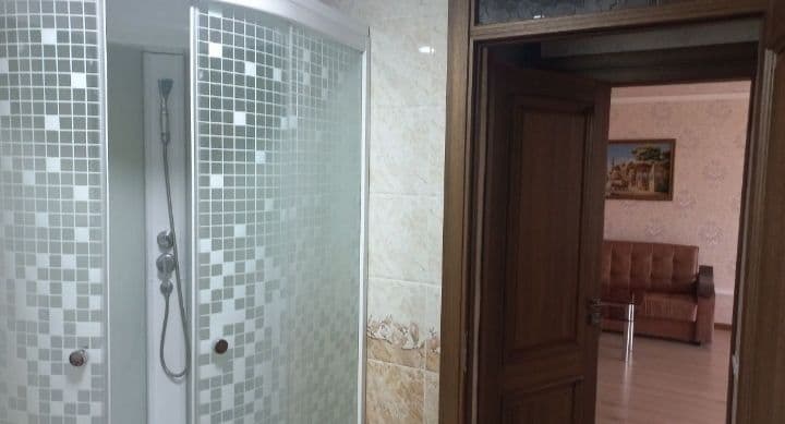 ЖК Сеул Мун навостройка — 4