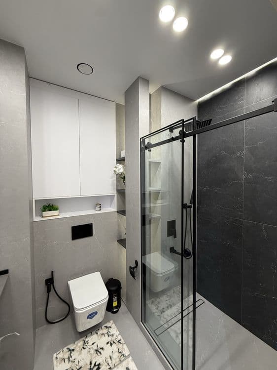 БЕЗ МАКЛЕРА! ЖК Modera Towers — 2