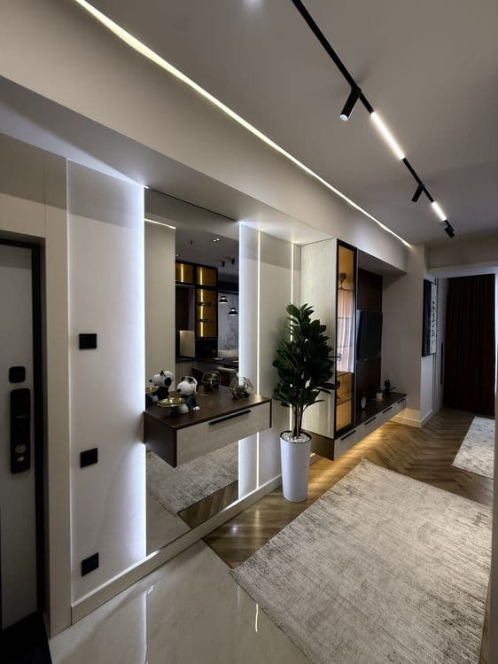 БЕЗ МАКЛЕРА! ЖК Modera Towers — 4