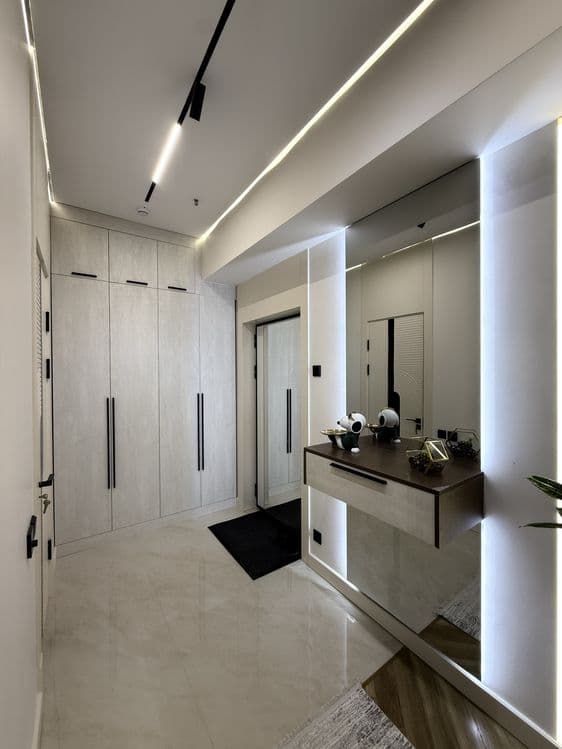 БЕЗ МАКЛЕРА! ЖК Modera Towers — 5