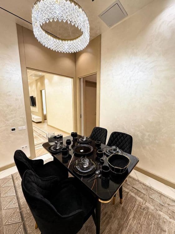 Nest one arenda beriladi — 2