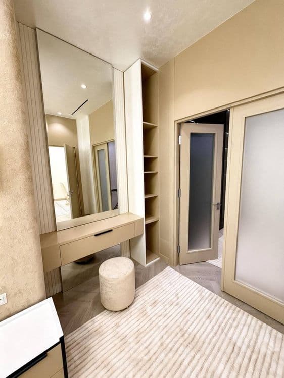 Nest one arenda beriladi — 3