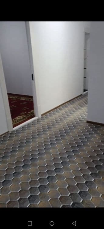 Uzoq muddatli kvartira. Manzil andijon city 2 etaj 3 xonali kvartira t — 2