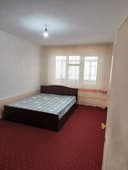 Arenda 2 xonali 4-etaj 2 mln so'm