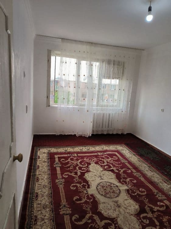 Arenda 2 xonali 4-etaj 2 mln so'm — 2