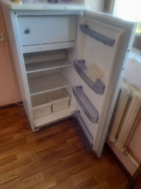 2-xonali kvartira Ijaraga beriladi , Maftuna bar orqasida joylashgan — 2