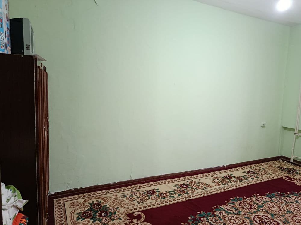 2-xonali kvartira Ijaraga beriladi , Maftuna bar orqasida joylashgan — 3