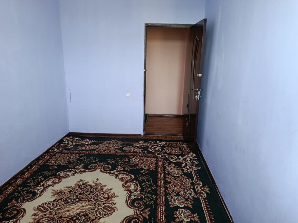 2-xonali kvartira Ijaraga beriladi , Maftuna bar orqasida joylashgan — 6