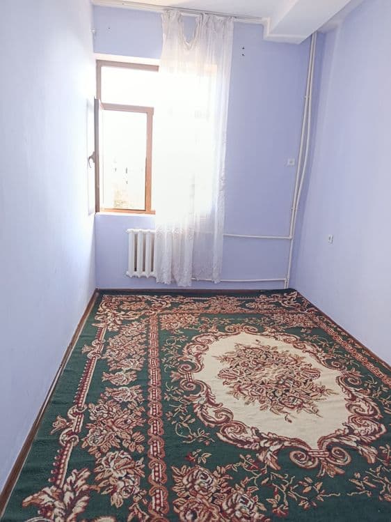 2-xonali kvartira Ijaraga beriladi , Maftuna bar orqasida joylashgan — 7
