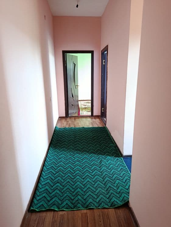 2-xonali kvartira Ijaraga beriladi , Maftuna bar orqasida joylashgan — 8