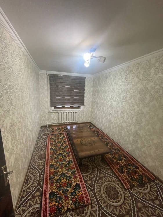3 хонали уй ижарга берилади — 1