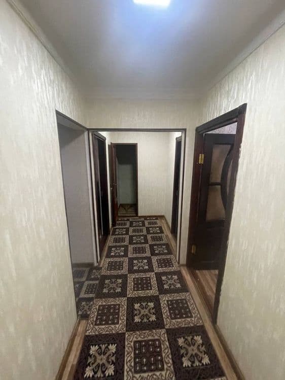 3 хонали уй ижарга берилади — 5