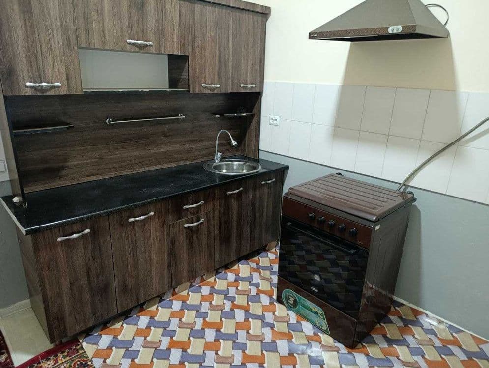 Buxoro shahrida  1 xonali uy ijaraga beriladi — 1