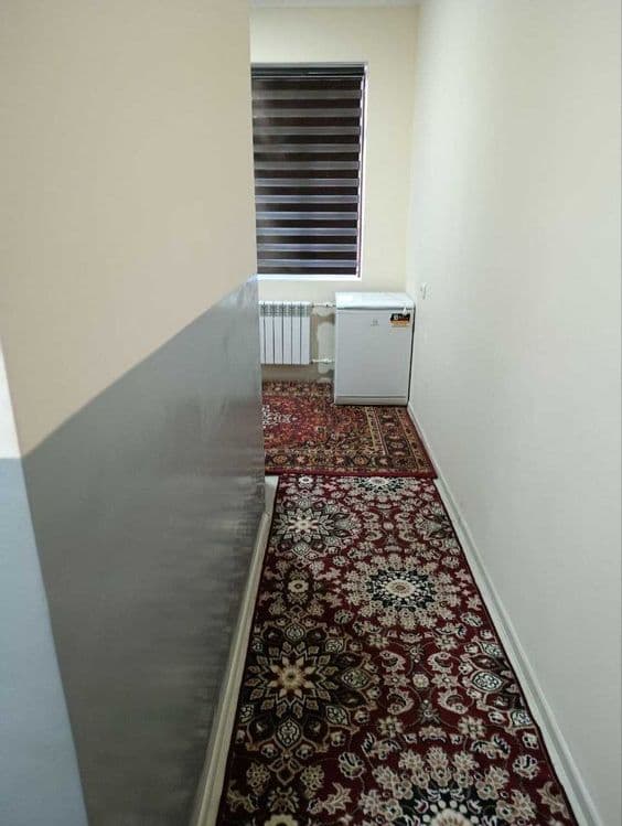 Buxoro shahrida  1 xonali uy ijaraga beriladi — 2