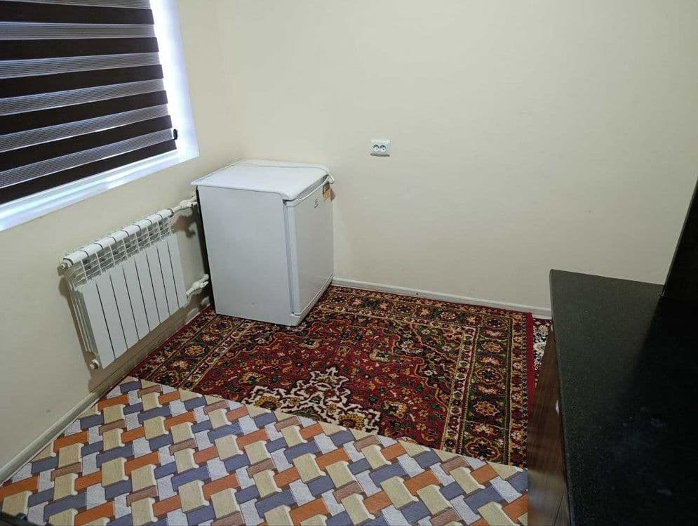 Buxoro shahrida  1 xonali uy ijaraga beriladi — 3