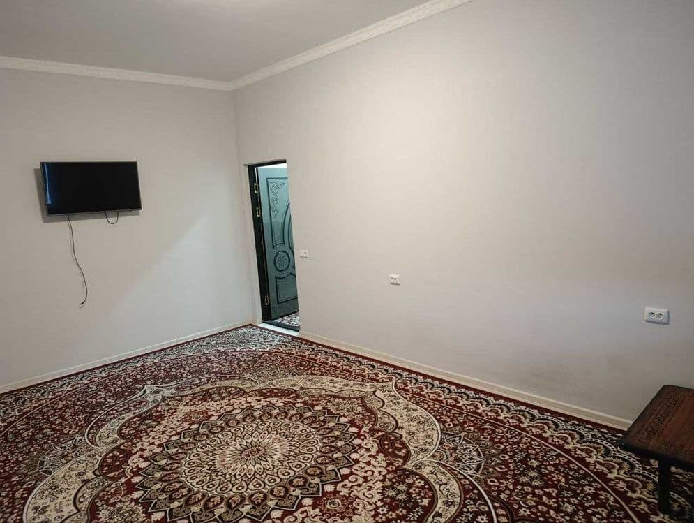 Buxoro shahrida  1 xonali uy ijaraga beriladi — 5