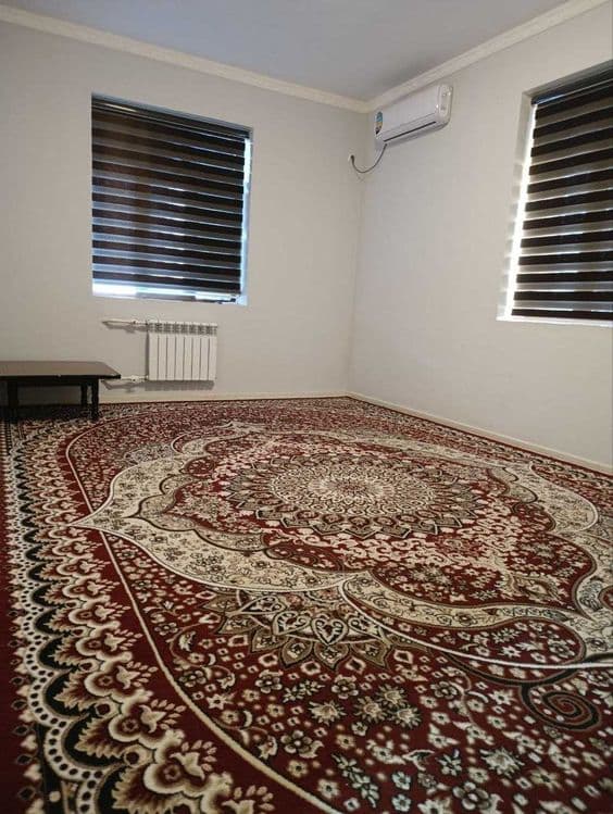 Buxoro shahrida  1 xonali uy ijaraga beriladi — 6