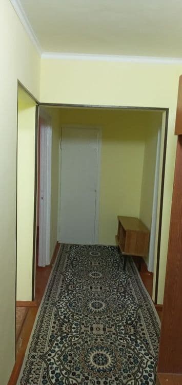 Квартиры на аренду — 2