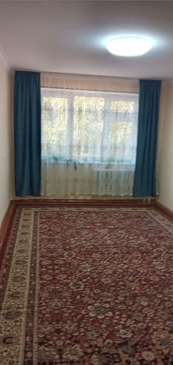Квартиры на аренду — 3