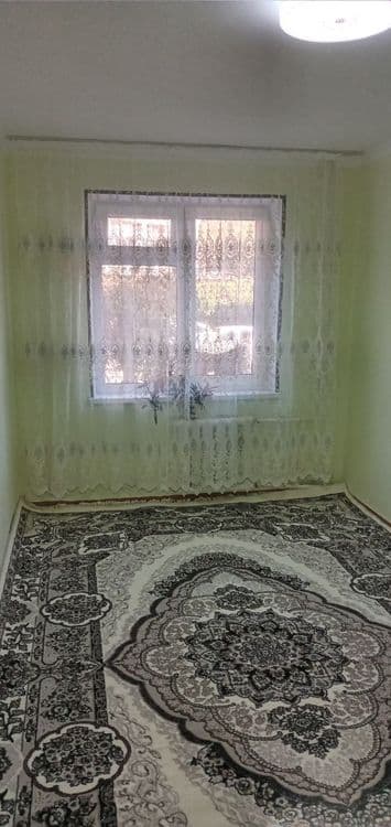 Квартиры на аренду — 5