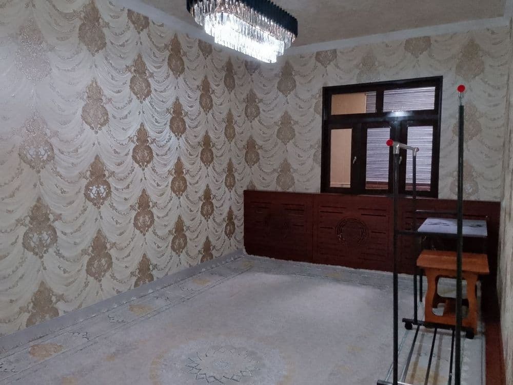 Talaba qizlarga xona ijaraga berilad — 5