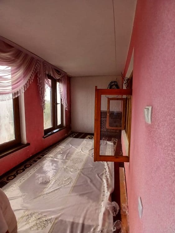Kvartiraga ijarachi qoyiladi qizlar va oilaga — 5