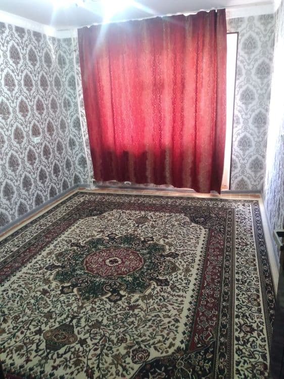 Sheriklikka qizla ayollla olinadi — 1
