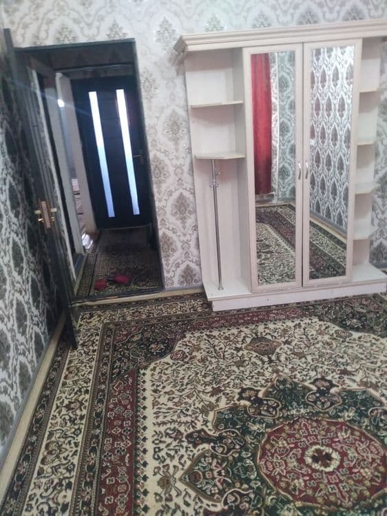 Sheriklikka qizla ayollla olinadi — 2