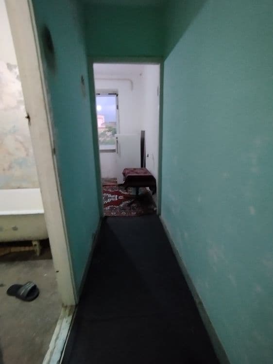 Уй ижорага берилади — 3