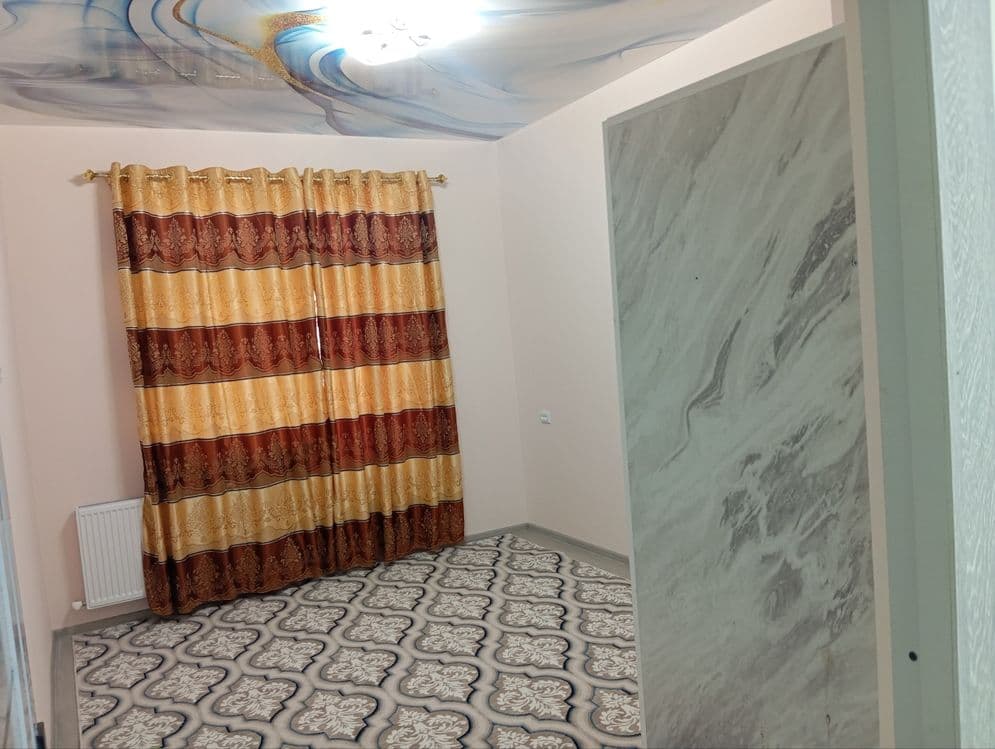 Uy ijara oilaga uzoq mudatga beriladi — 4