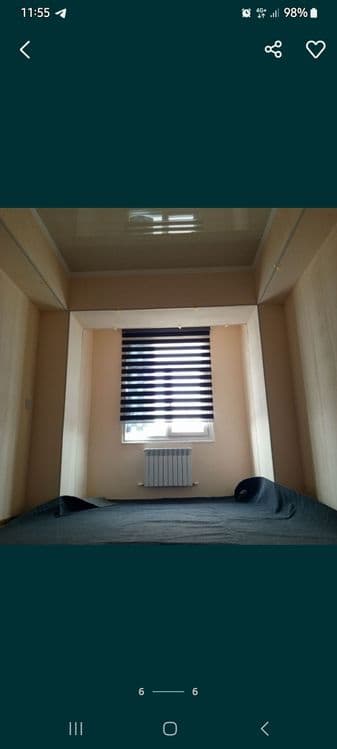 2 xonali 2etaj nixol kalso terakzor restorani — 3