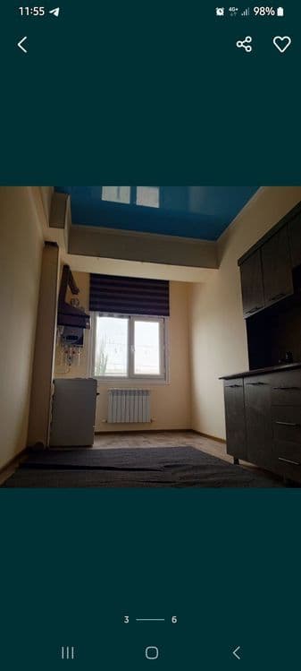 2 xonali 2etaj nixol kalso terakzor restorani — 4