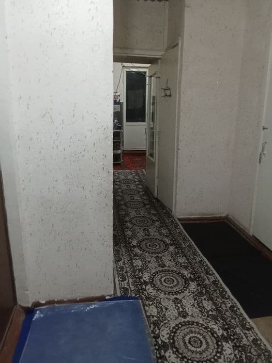 Sheriklikka qiz bola yoki ayol kishi kerak — 2
