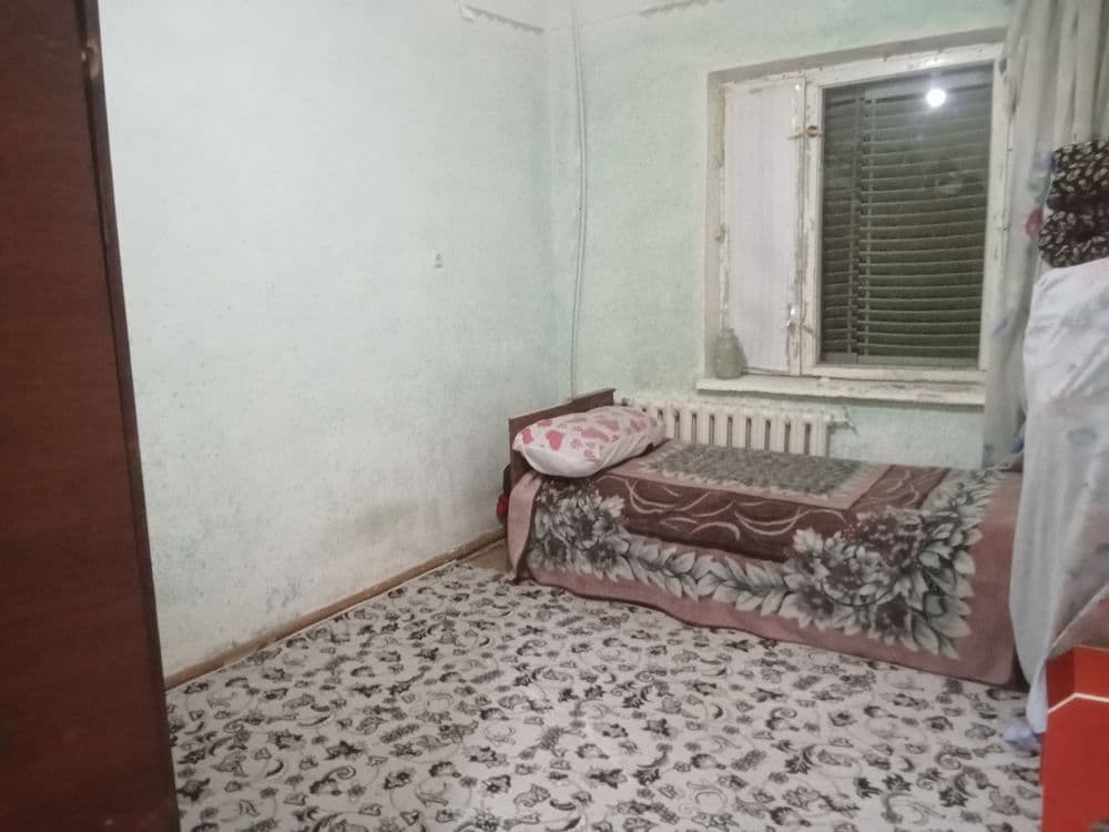 Sheriklikka qiz bola yoki ayol kishi kerak — 4