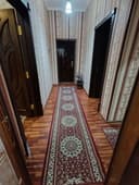 Квартира 2 хонали