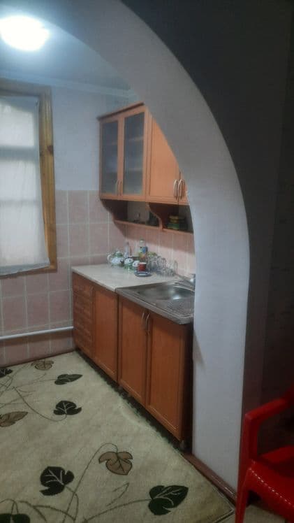 Бухоро шахар чевар — 4