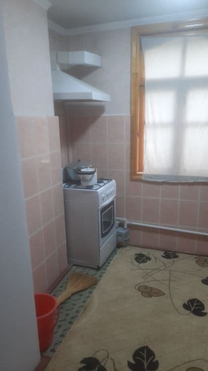 Бухоро шахар чевар — 5