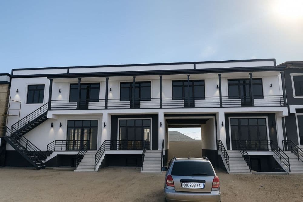 Аренда курс . ijaraga beriladi tayorlov kursi, ofis — 1