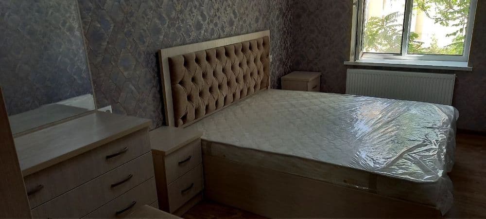 Сдаётся в аренду квартира — 1