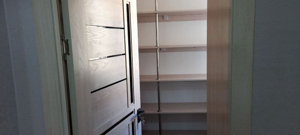 Сдаётся в аренду квартира — 2