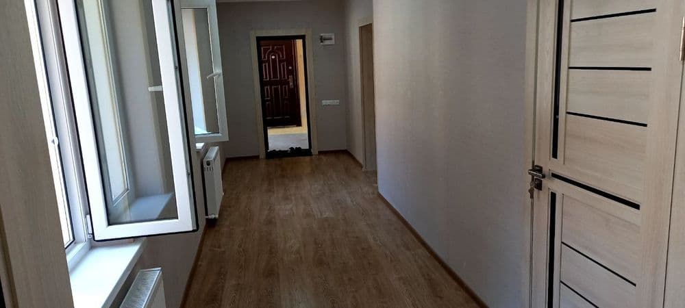 Сдаётся в аренду квартира — 4