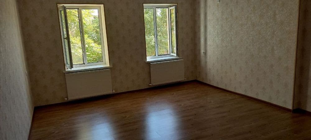 Сдаётся в аренду квартира — 6