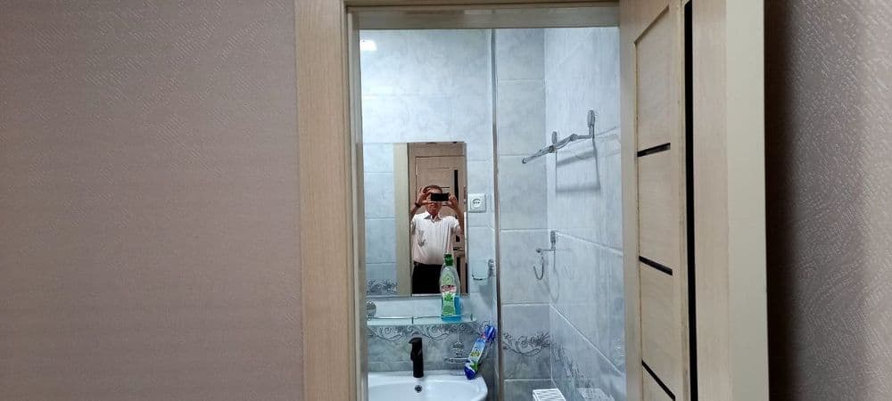 Сдаётся в аренду квартира — 8