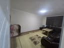 Uyda  barcha sharoitlar mavjud